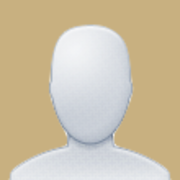 Super Shopper's Fair [Boulevard]