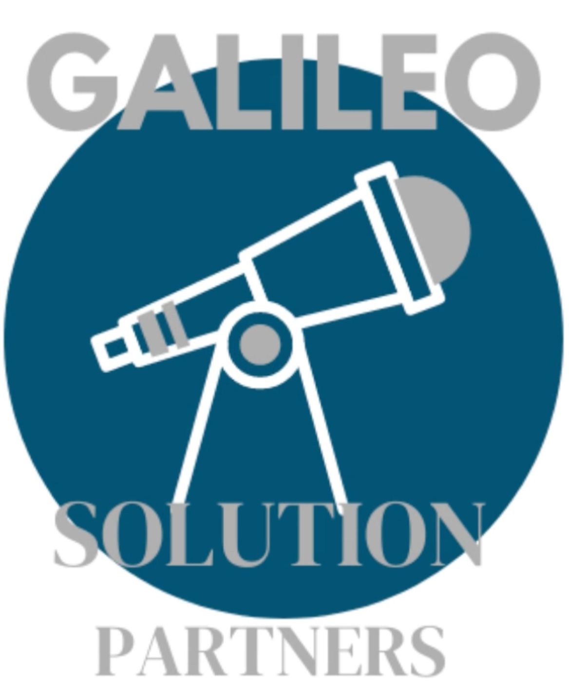Galileo Solution Partners, LLC