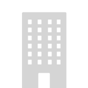 Brooklyn Supermarket [Clock Tower]